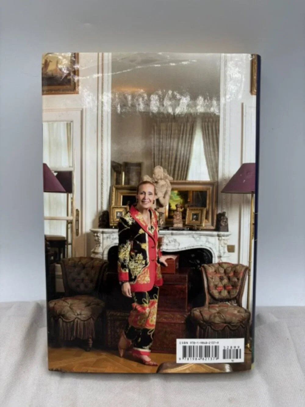 Danielle Steel: Neighbors 2021 First Edition Hardcover.